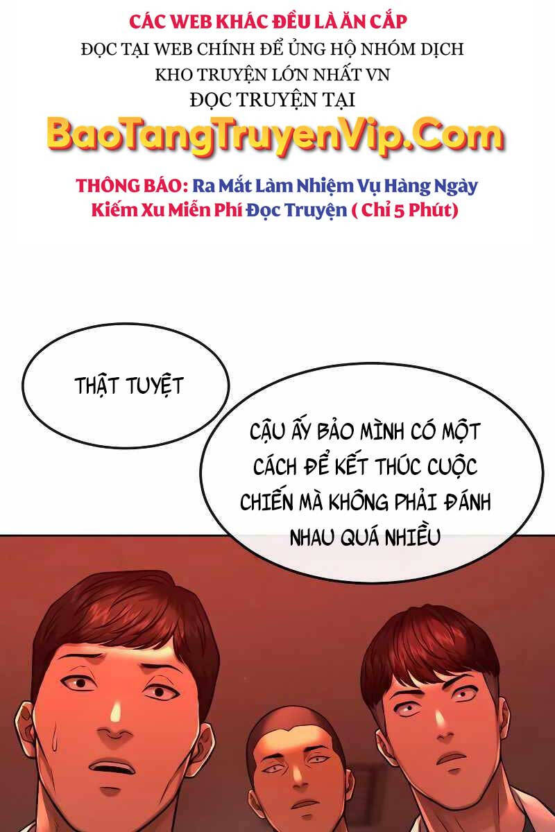 Nhiệm Vụ Diệu Kỳ Chapter 79 - Trang 2