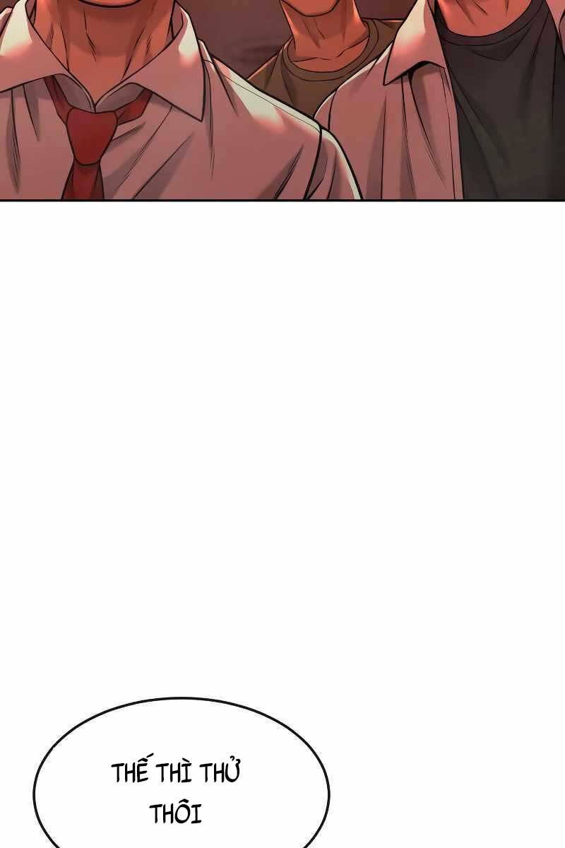 Nhiệm Vụ Diệu Kỳ Chapter 79 - Trang 2