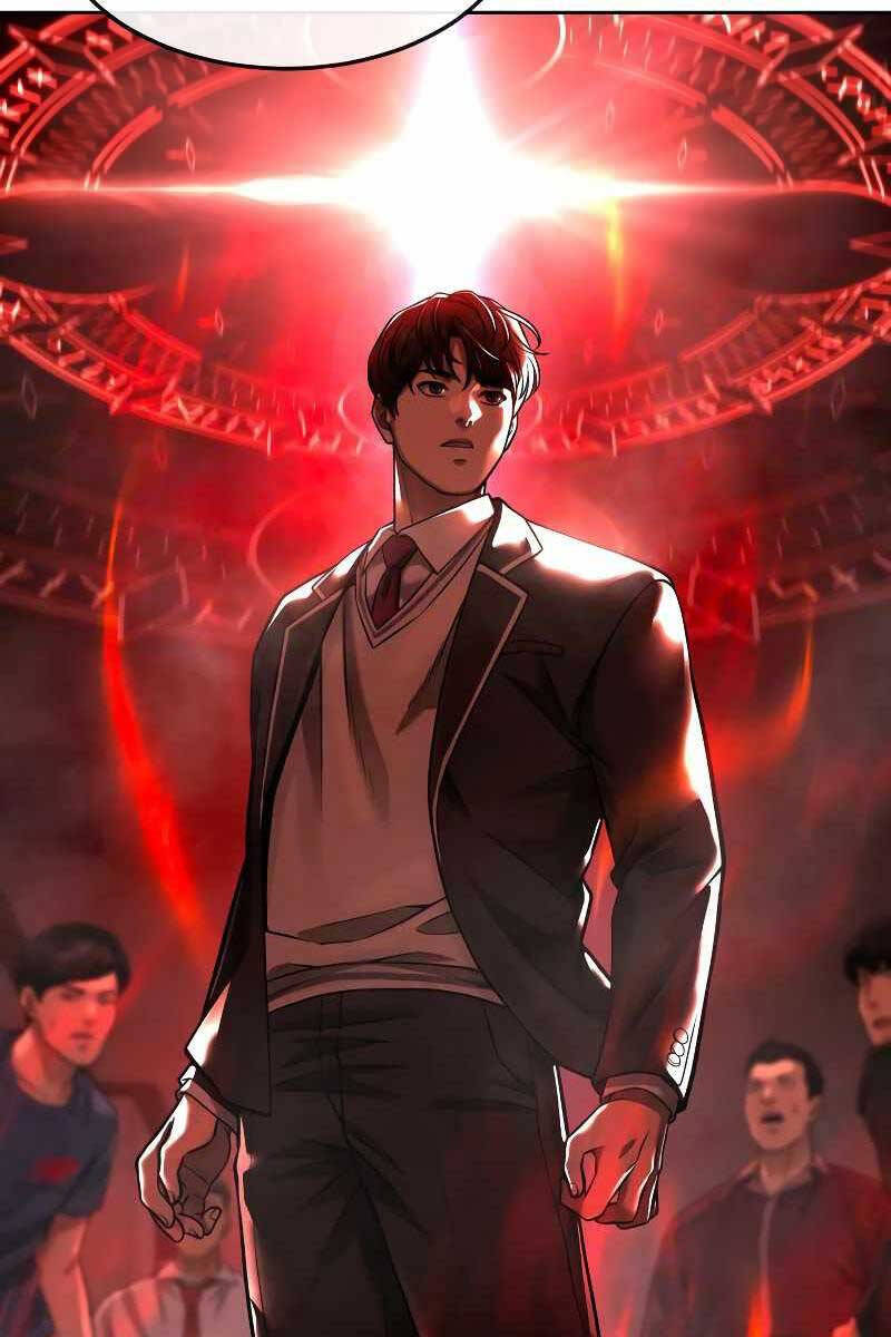 Nhiệm Vụ Diệu Kỳ Chapter 79 - Trang 2