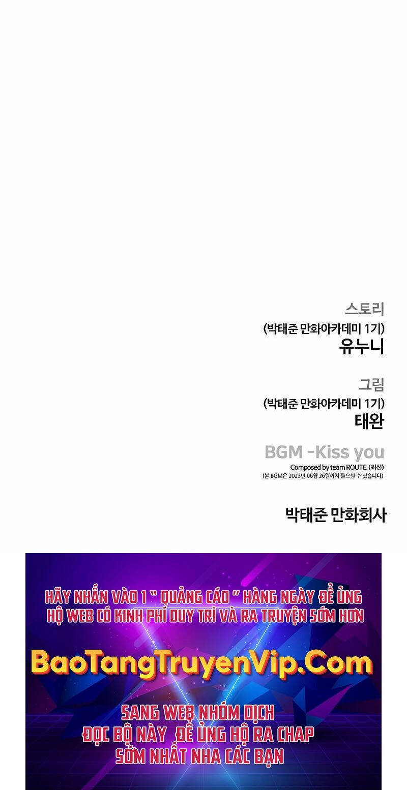 Nhiệm Vụ Diệu Kỳ Chapter 79 - Trang 2