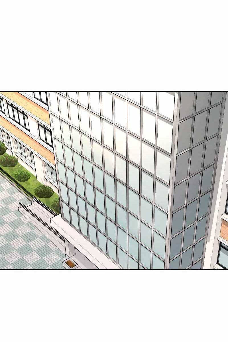 Nhiệm Vụ Diệu Kỳ Chapter 79 - Trang 2