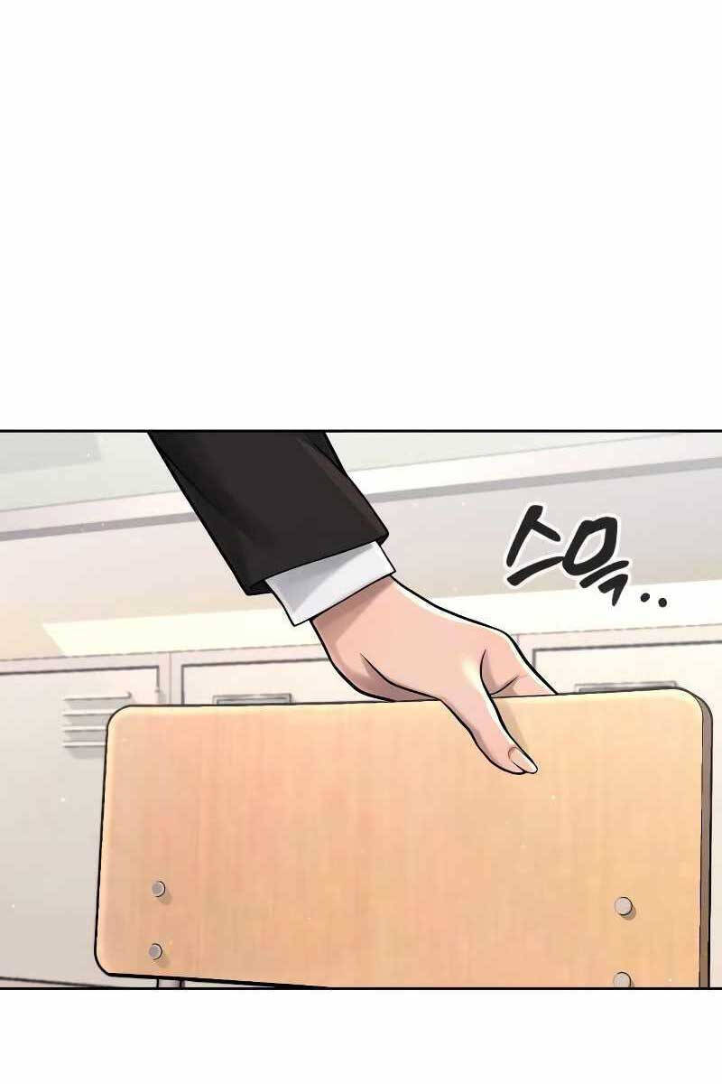 Nhiệm Vụ Diệu Kỳ Chapter 79 - Trang 2