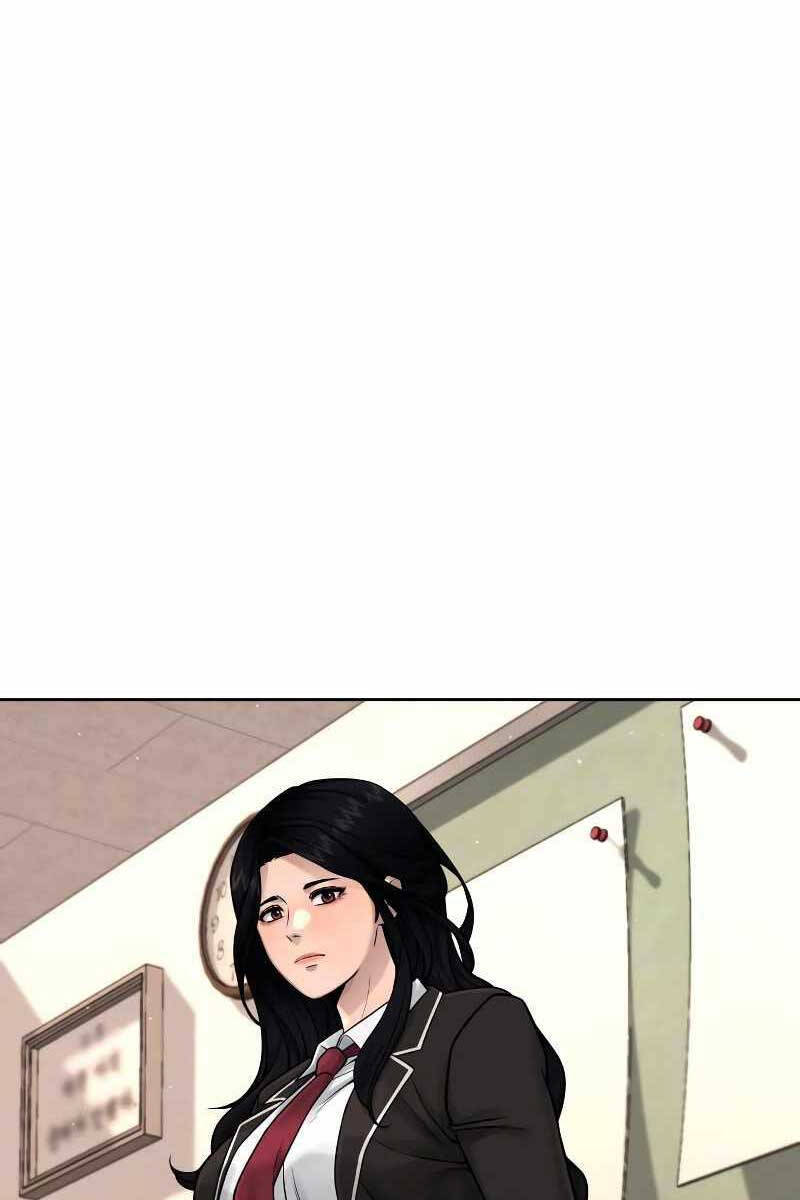 Nhiệm Vụ Diệu Kỳ Chapter 79 - Trang 2