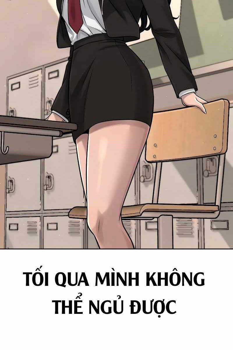 Nhiệm Vụ Diệu Kỳ Chapter 79 - Trang 2
