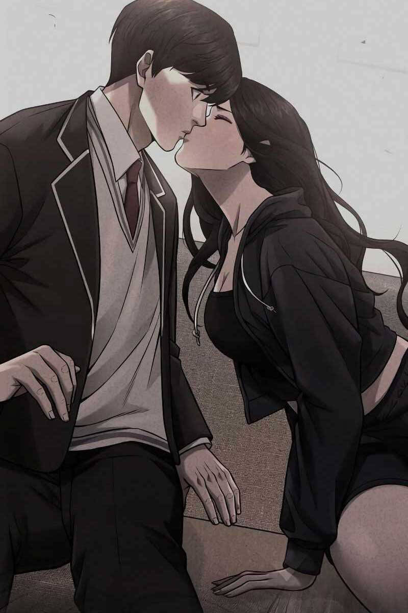 Nhiệm Vụ Diệu Kỳ Chapter 79 - Trang 2