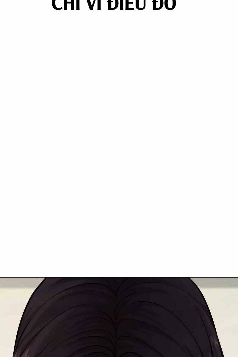 Nhiệm Vụ Diệu Kỳ Chapter 79 - Trang 2