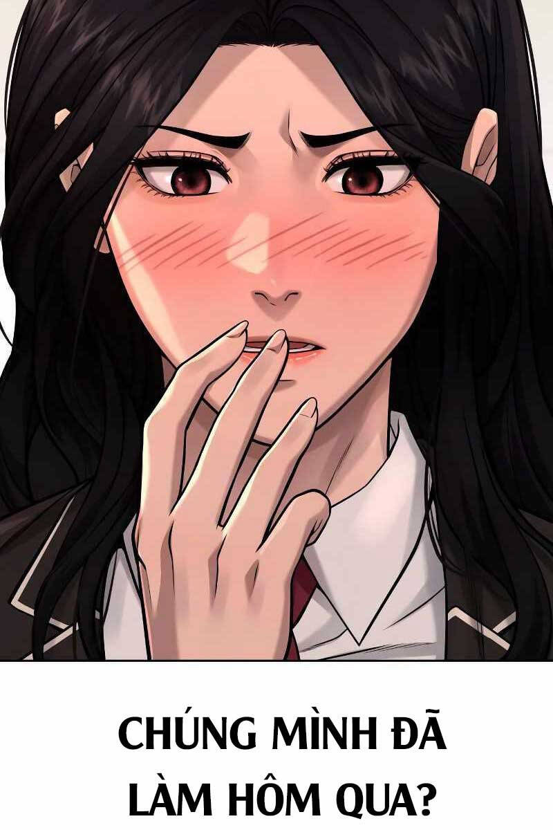 Nhiệm Vụ Diệu Kỳ Chapter 79 - Trang 2