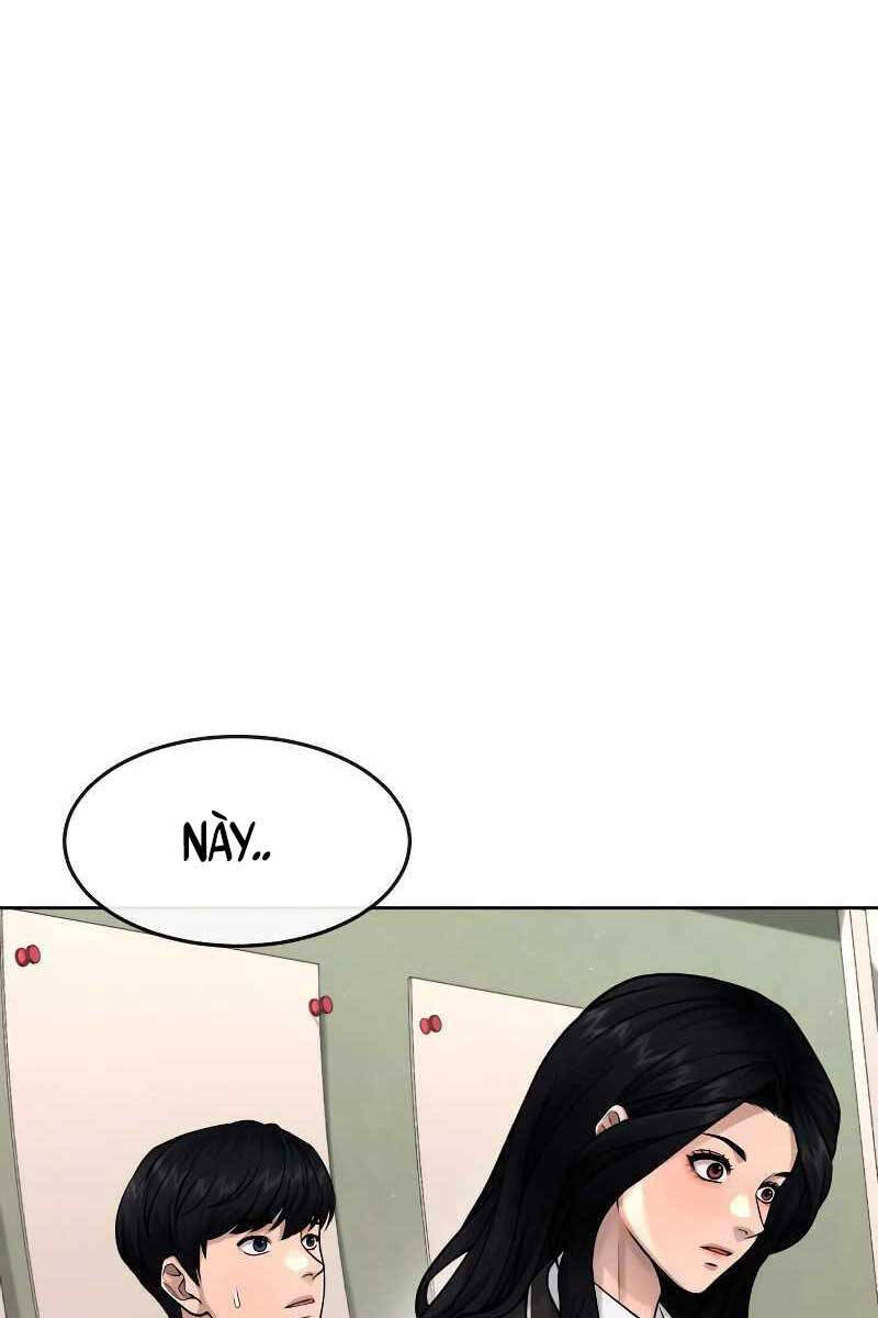 Nhiệm Vụ Diệu Kỳ Chapter 79 - Trang 2