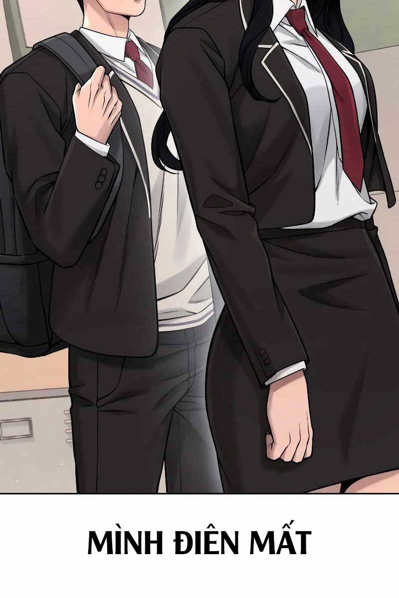 Nhiệm Vụ Diệu Kỳ Chapter 79 - Trang 2