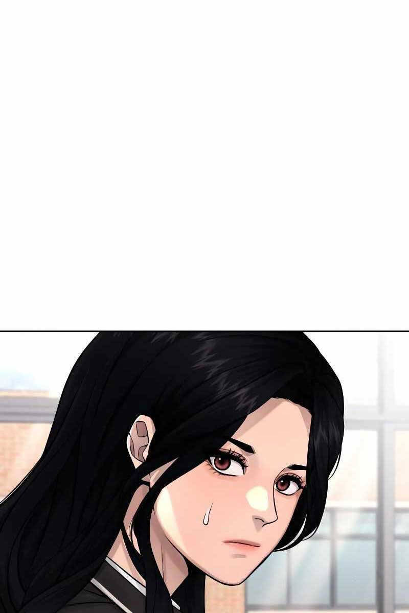 Nhiệm Vụ Diệu Kỳ Chapter 79 - Trang 2