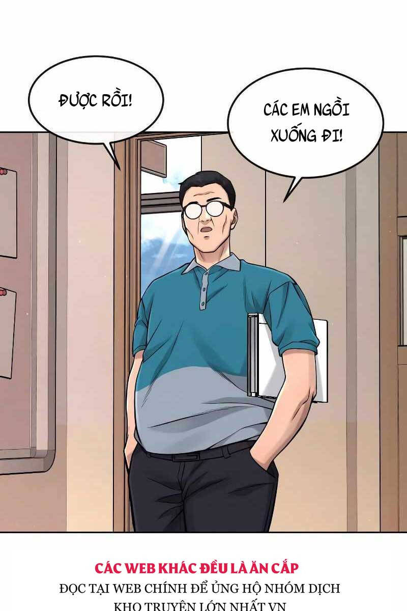 Nhiệm Vụ Diệu Kỳ Chapter 79 - Trang 2