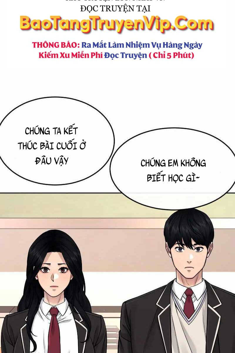 Nhiệm Vụ Diệu Kỳ Chapter 79 - Trang 2