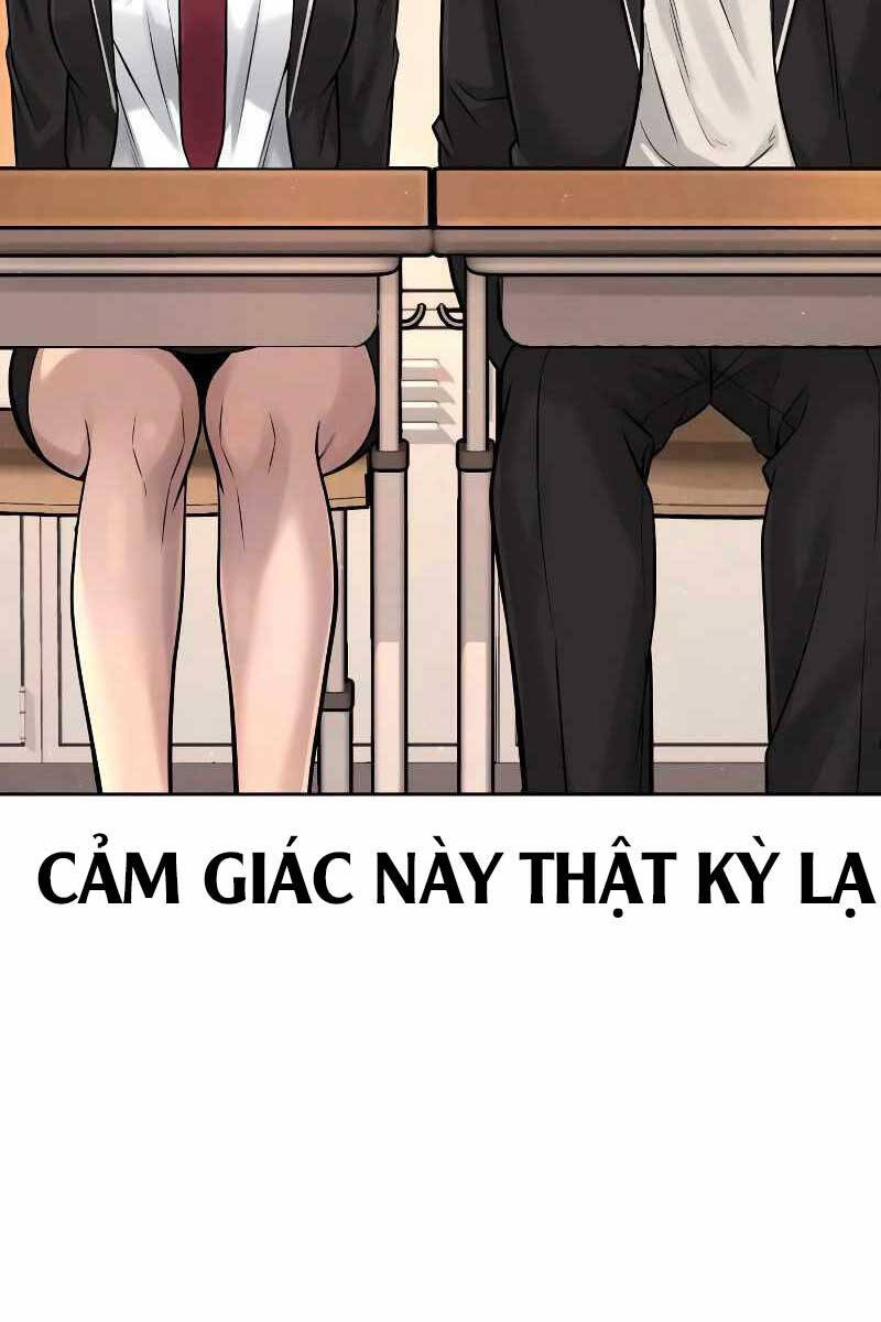 Nhiệm Vụ Diệu Kỳ Chapter 79 - Trang 2