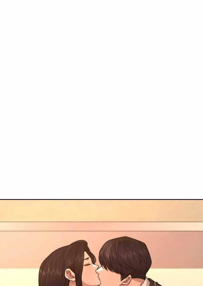 Nhiệm Vụ Diệu Kỳ Chapter 79 - Trang 2