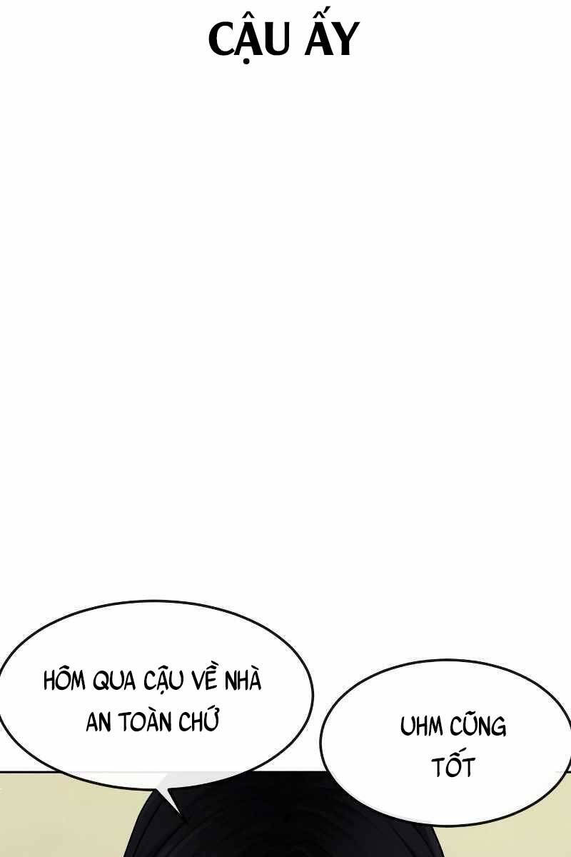 Nhiệm Vụ Diệu Kỳ Chapter 79 - Trang 2