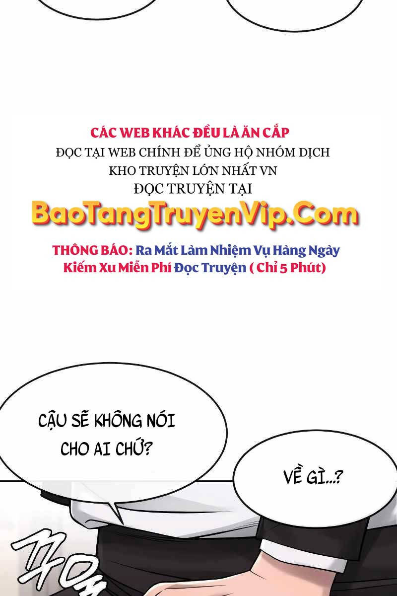 Nhiệm Vụ Diệu Kỳ Chapter 79 - Trang 2