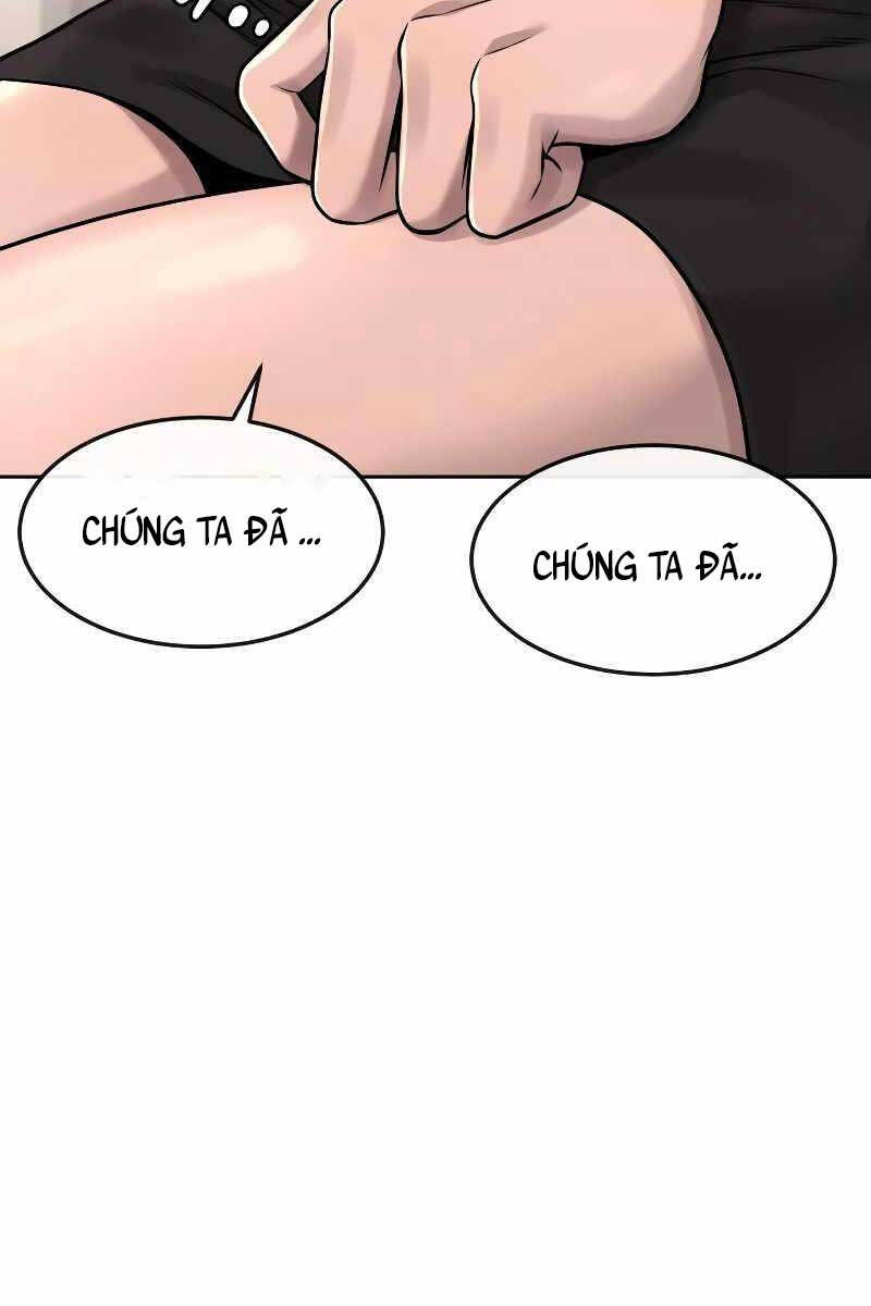 Nhiệm Vụ Diệu Kỳ Chapter 79 - Trang 2