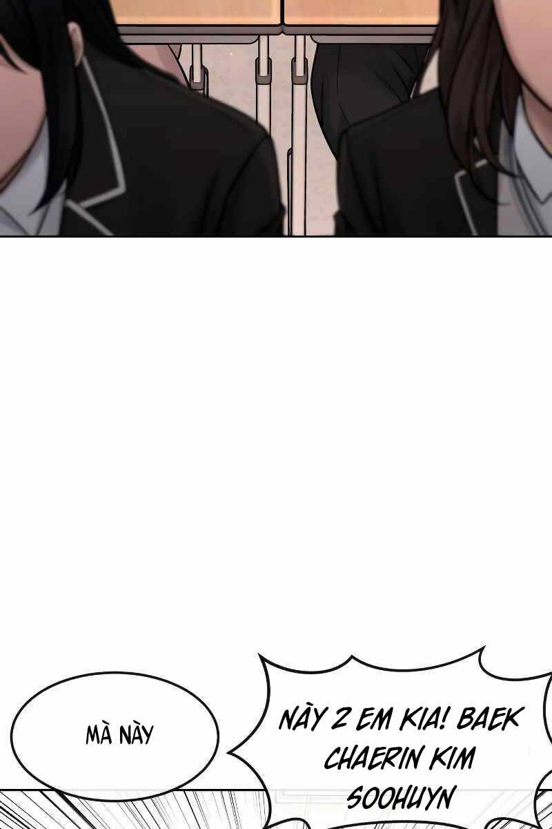 Nhiệm Vụ Diệu Kỳ Chapter 79 - Trang 2
