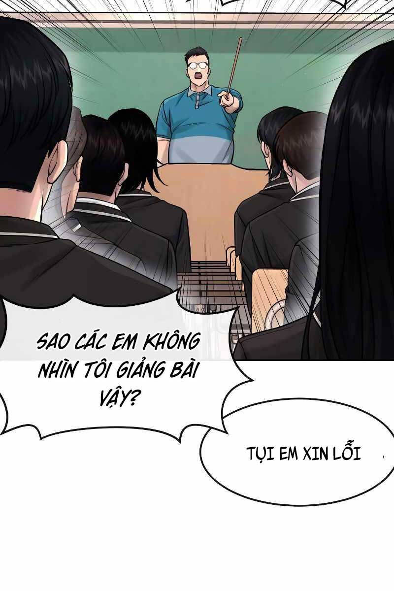 Nhiệm Vụ Diệu Kỳ Chapter 79 - Trang 2