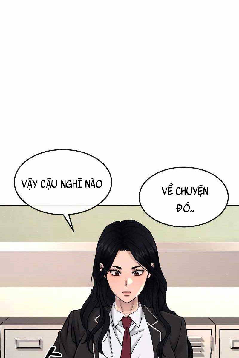 Nhiệm Vụ Diệu Kỳ Chapter 79 - Trang 2