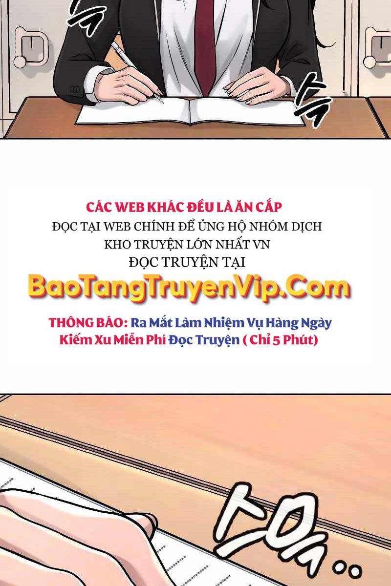 Nhiệm Vụ Diệu Kỳ Chapter 79 - Trang 2