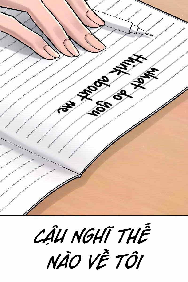 Nhiệm Vụ Diệu Kỳ Chapter 79 - Trang 2