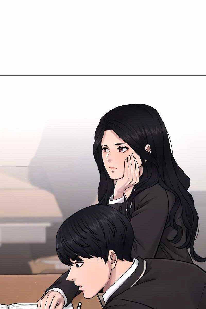 Nhiệm Vụ Diệu Kỳ Chapter 79 - Trang 2