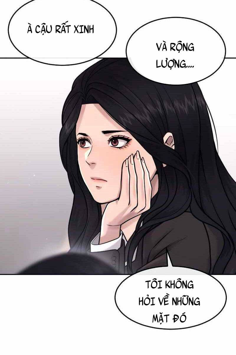 Nhiệm Vụ Diệu Kỳ Chapter 79 - Trang 2