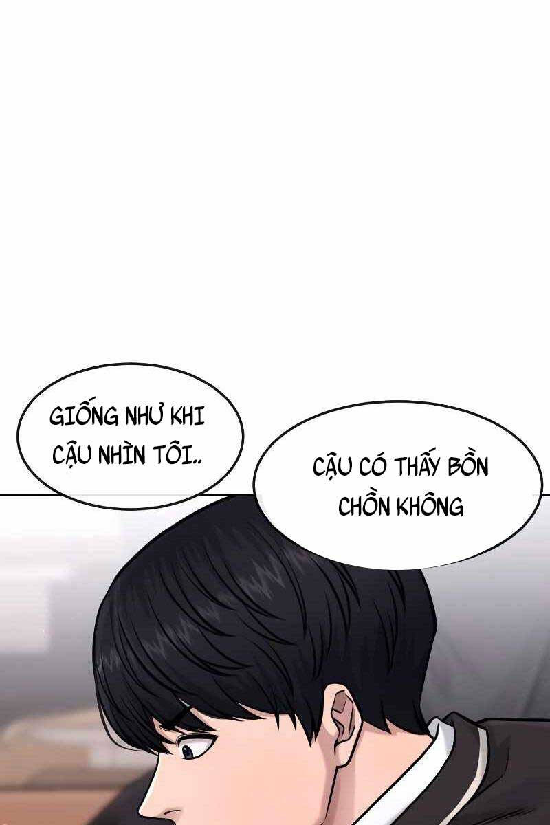 Nhiệm Vụ Diệu Kỳ Chapter 79 - Trang 2