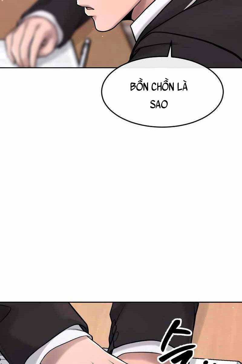 Nhiệm Vụ Diệu Kỳ Chapter 79 - Trang 2