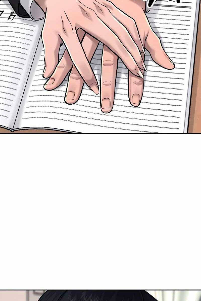 Nhiệm Vụ Diệu Kỳ Chapter 79 - Trang 2