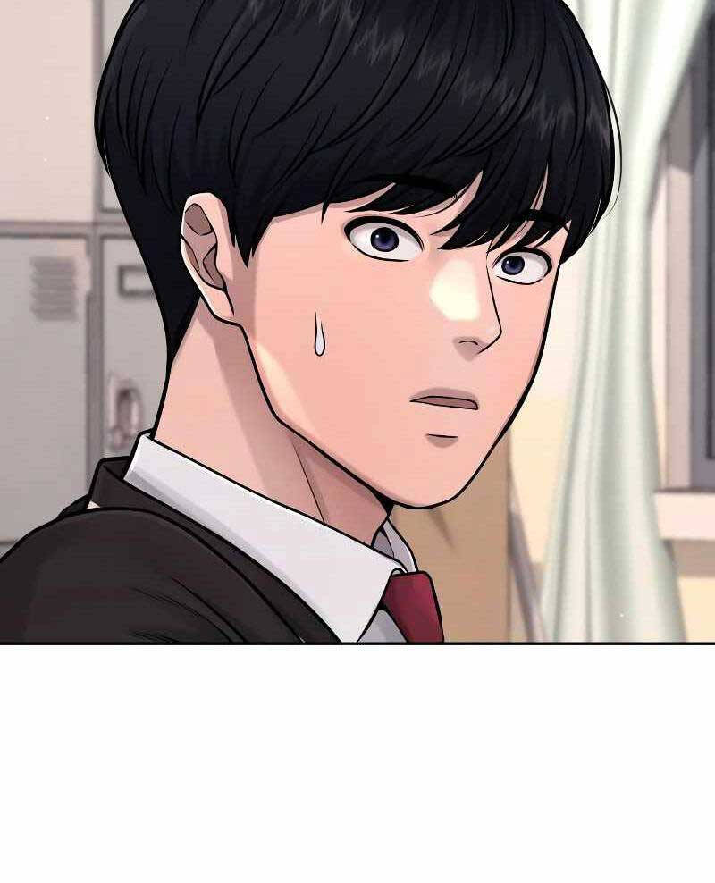 Nhiệm Vụ Diệu Kỳ Chapter 79 - Trang 2