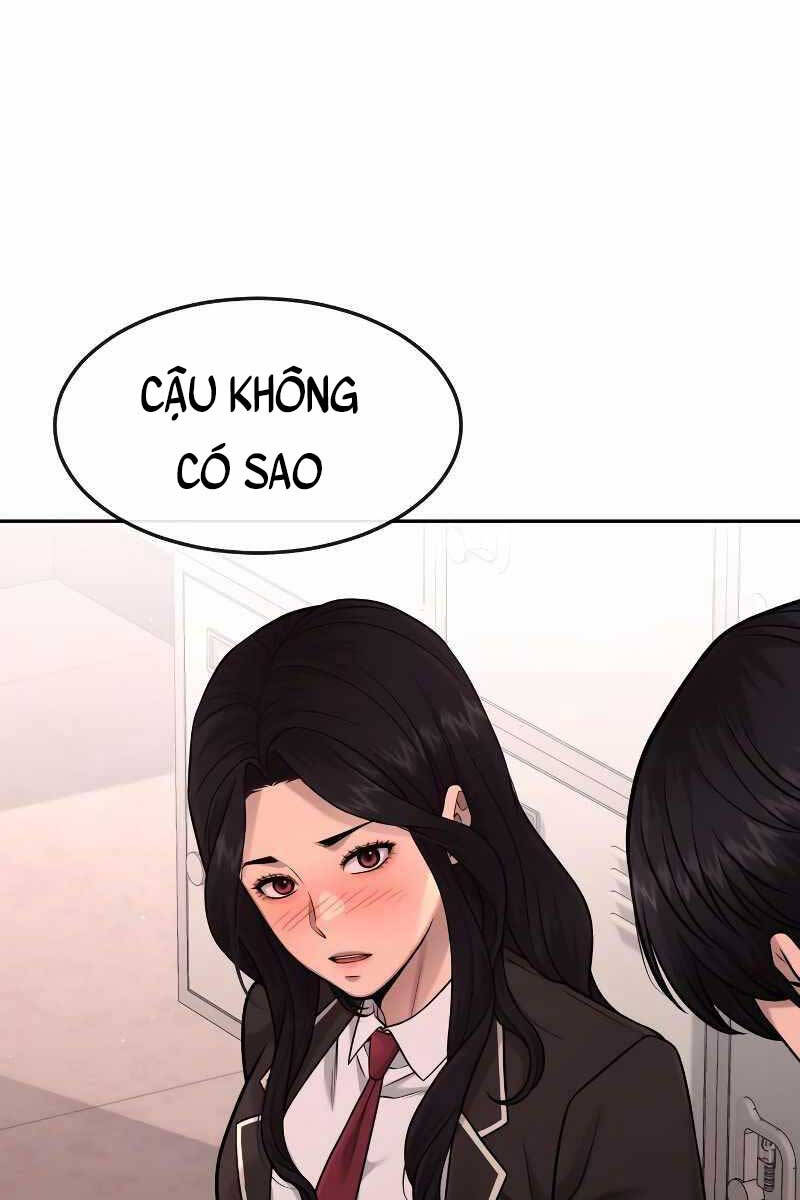 Nhiệm Vụ Diệu Kỳ Chapter 79 - Trang 2