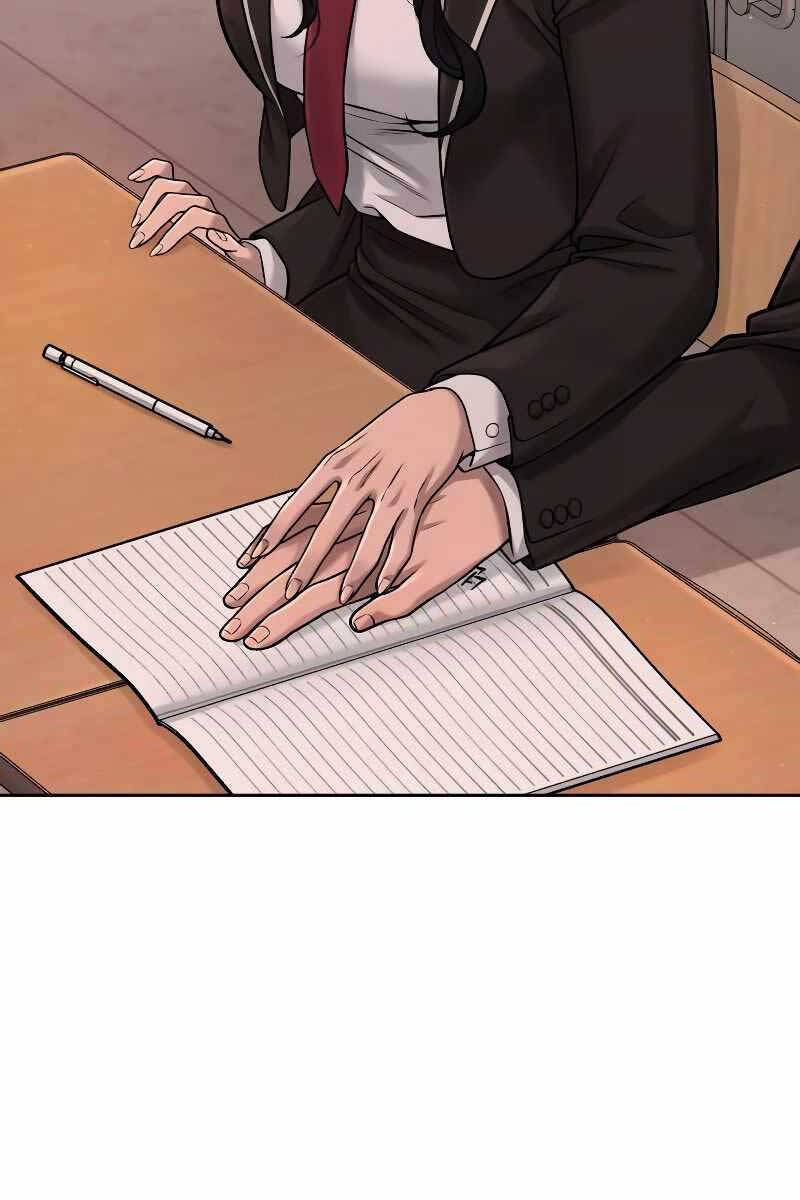 Nhiệm Vụ Diệu Kỳ Chapter 79 - Trang 2