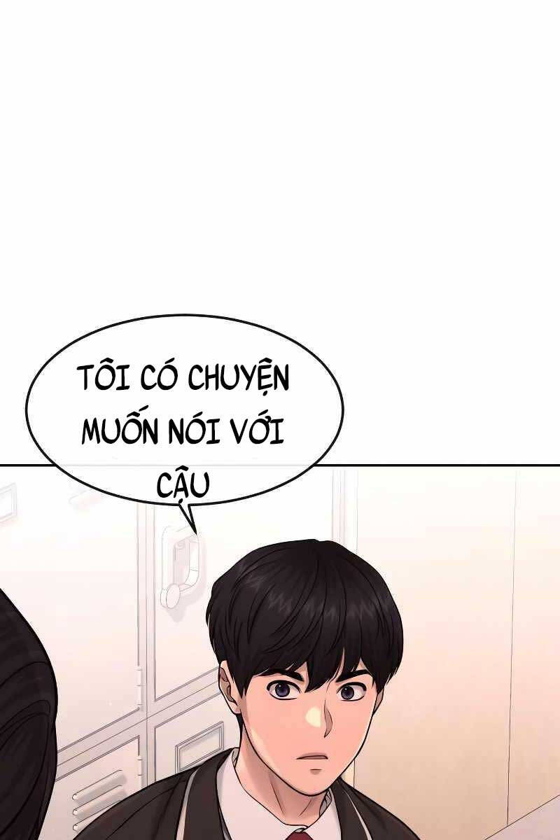Nhiệm Vụ Diệu Kỳ Chapter 79 - Trang 2