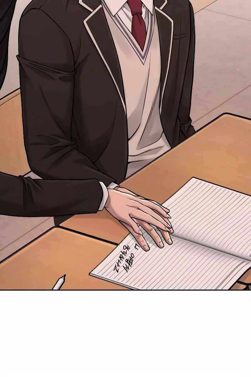 Nhiệm Vụ Diệu Kỳ Chapter 79 - Trang 2