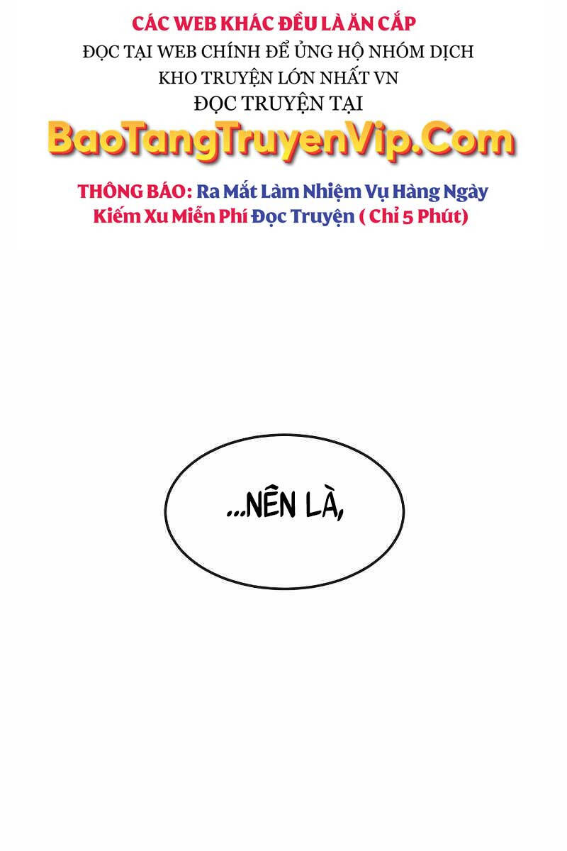 Nhiệm Vụ Diệu Kỳ Chapter 79 - Trang 2