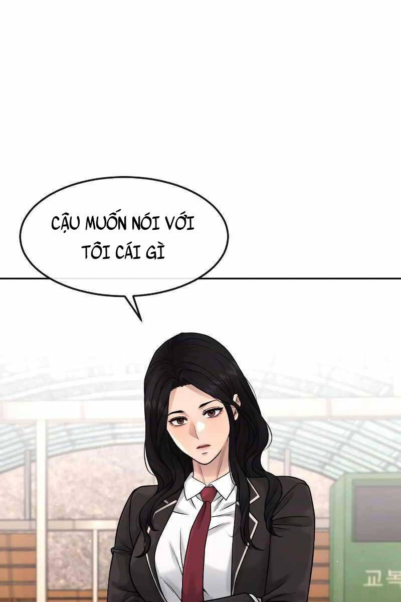 Nhiệm Vụ Diệu Kỳ Chapter 79 - Trang 2