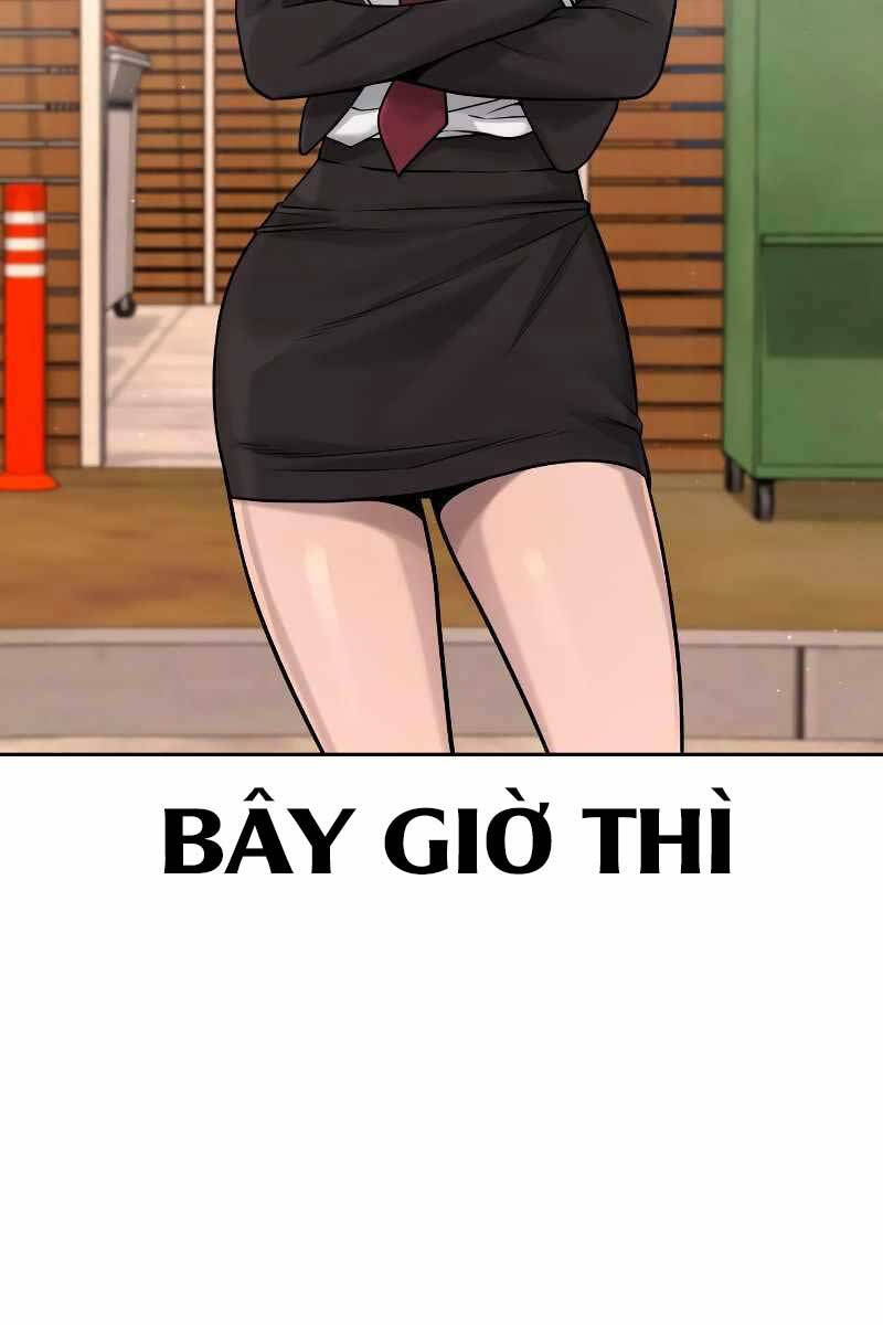 Nhiệm Vụ Diệu Kỳ Chapter 79 - Trang 2