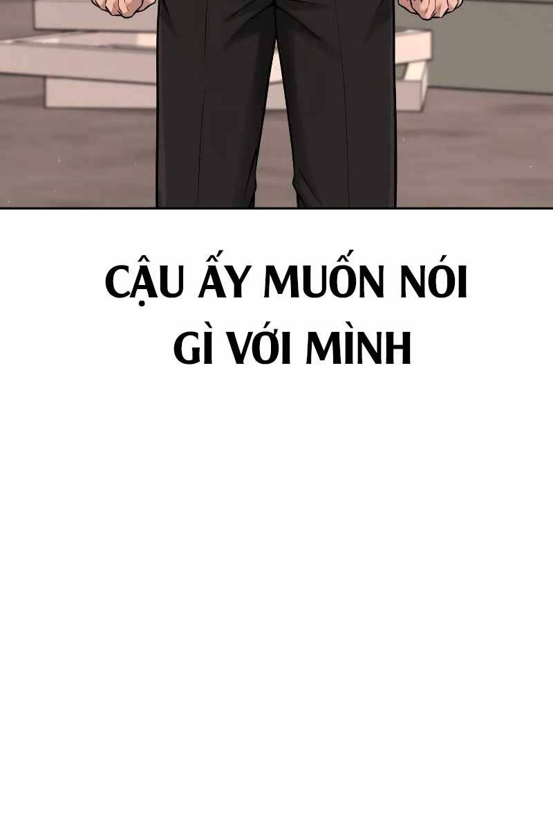 Nhiệm Vụ Diệu Kỳ Chapter 79 - Trang 2