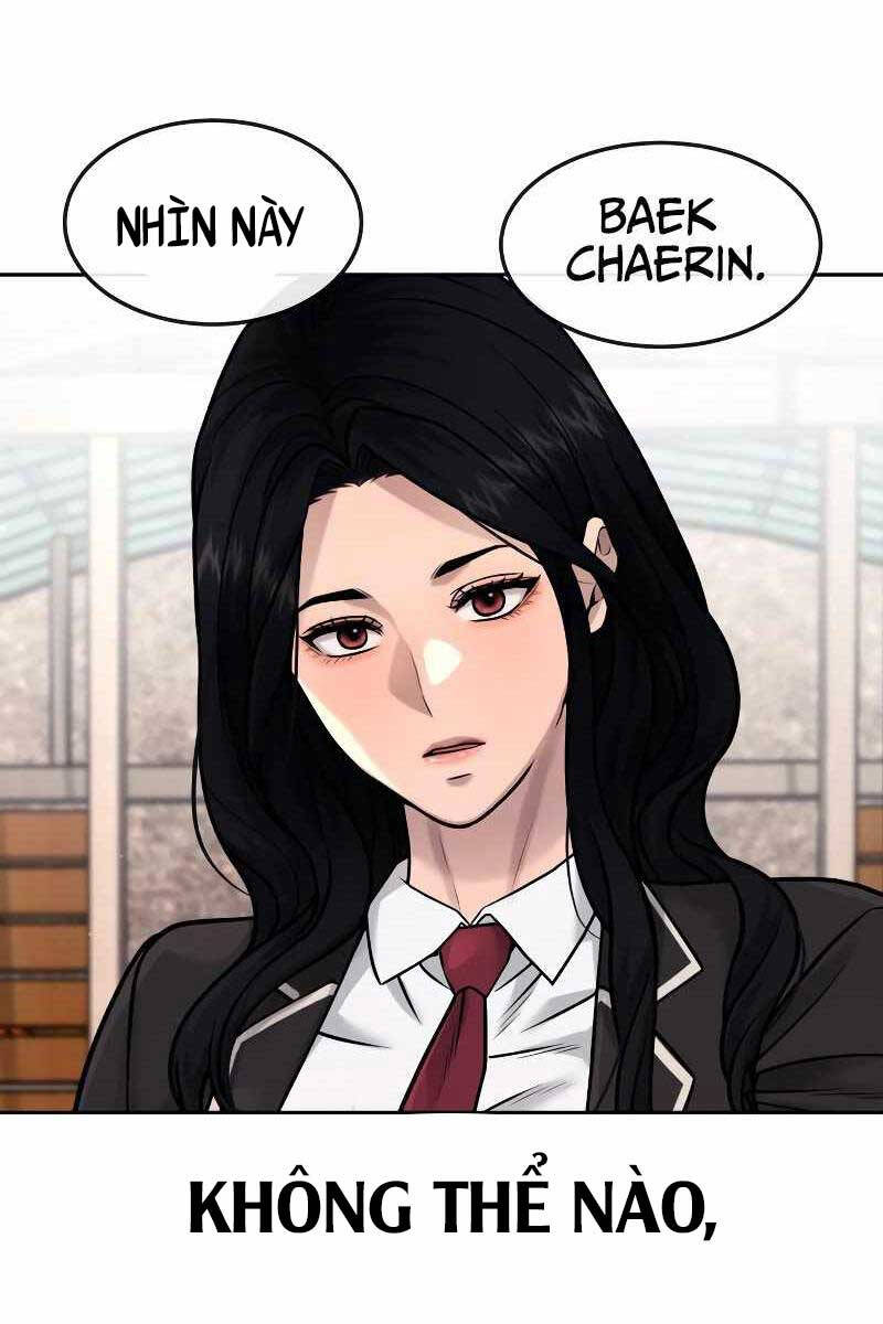 Nhiệm Vụ Diệu Kỳ Chapter 79 - Trang 2