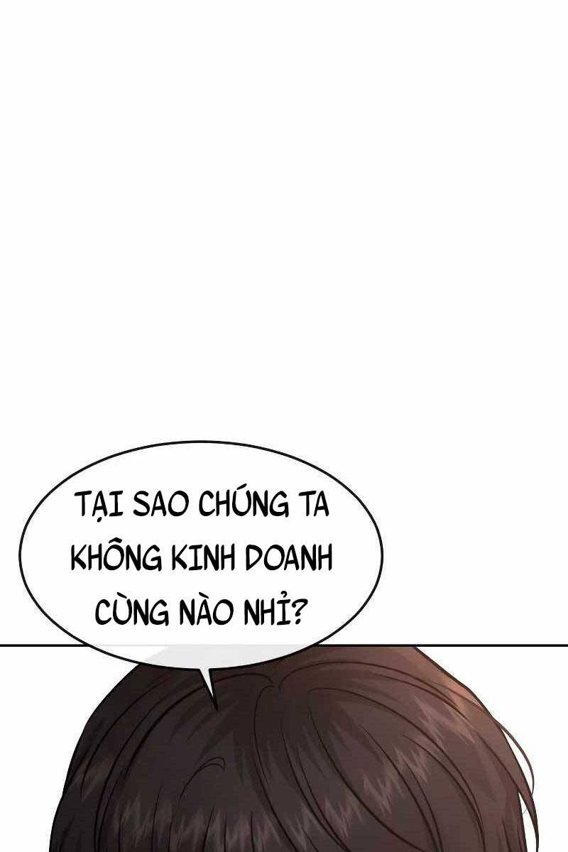 Nhiệm Vụ Diệu Kỳ Chapter 79 - Trang 2