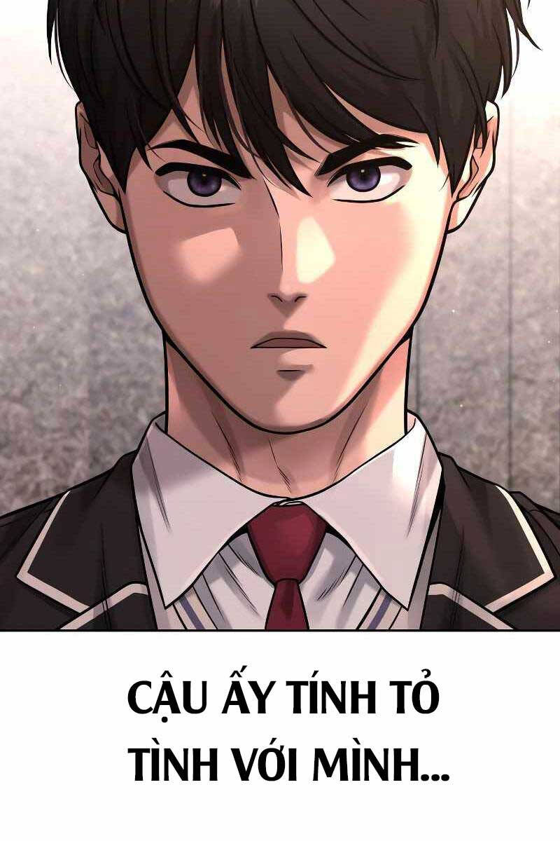 Nhiệm Vụ Diệu Kỳ Chapter 79 - Trang 2