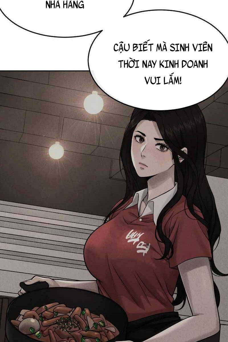 Nhiệm Vụ Diệu Kỳ Chapter 79 - Trang 2