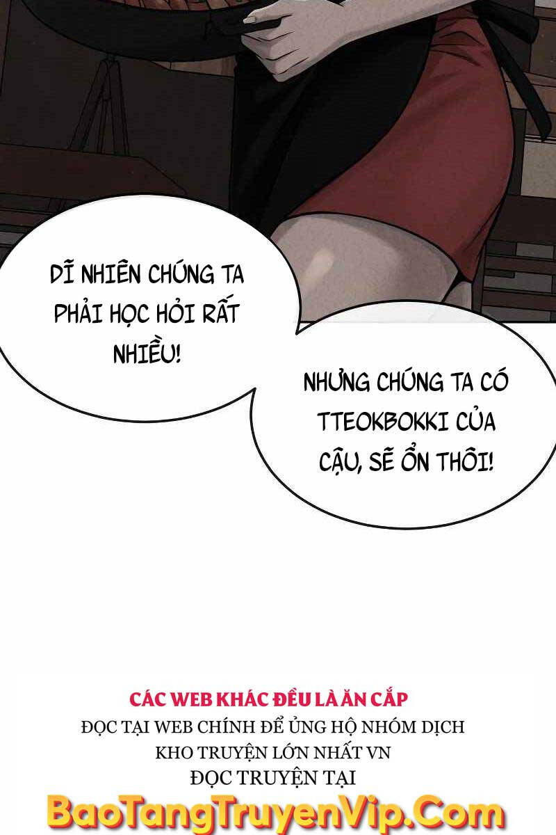 Nhiệm Vụ Diệu Kỳ Chapter 79 - Trang 2