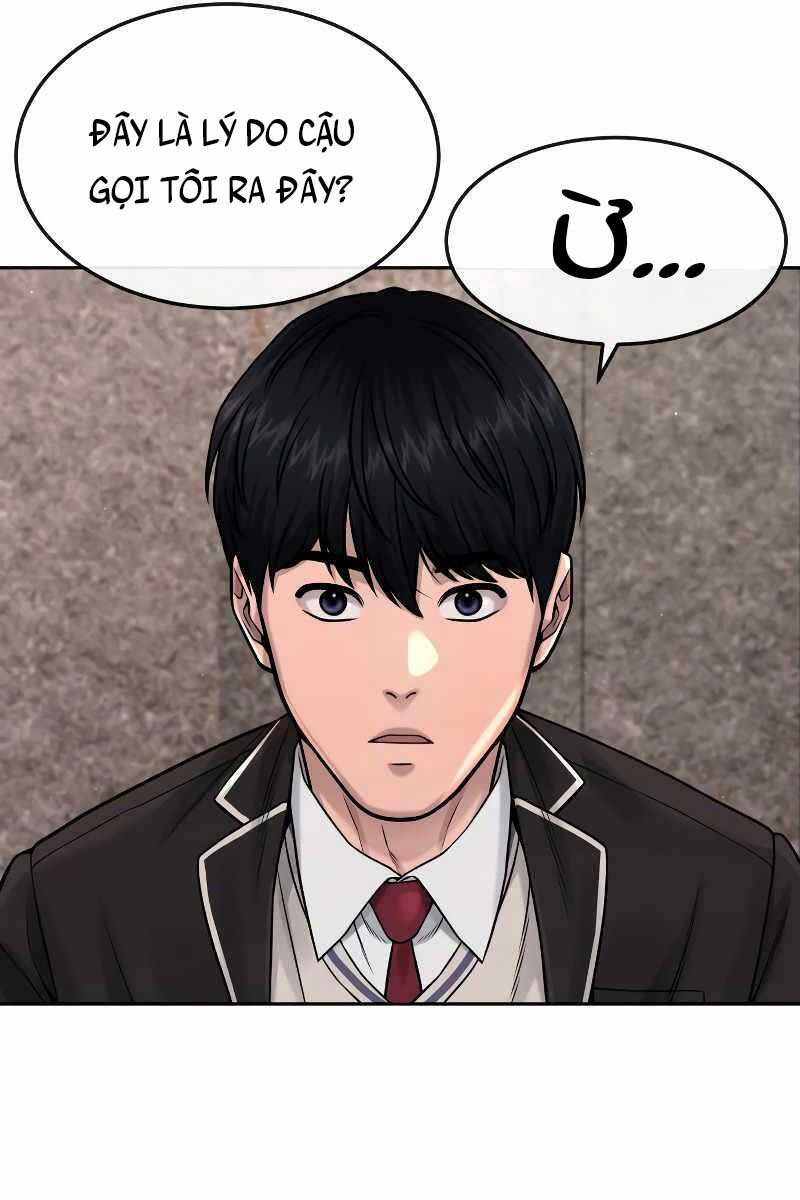 Nhiệm Vụ Diệu Kỳ Chapter 79 - Trang 2