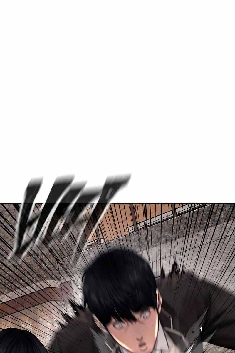 Nhiệm Vụ Diệu Kỳ Chapter 79 - Trang 2