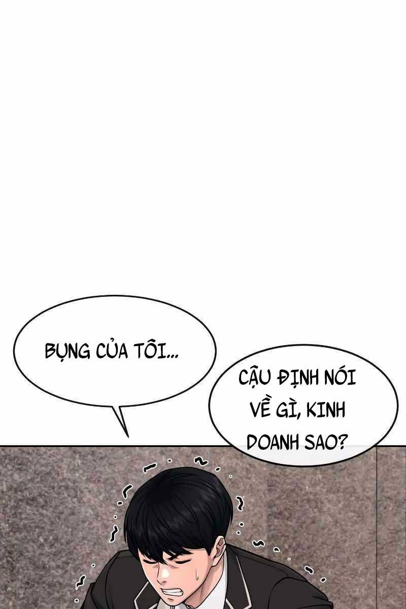 Nhiệm Vụ Diệu Kỳ Chapter 79 - Trang 2