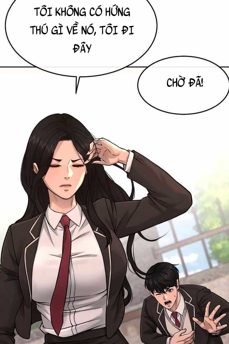 Nhiệm Vụ Diệu Kỳ Chapter 79 - Trang 2