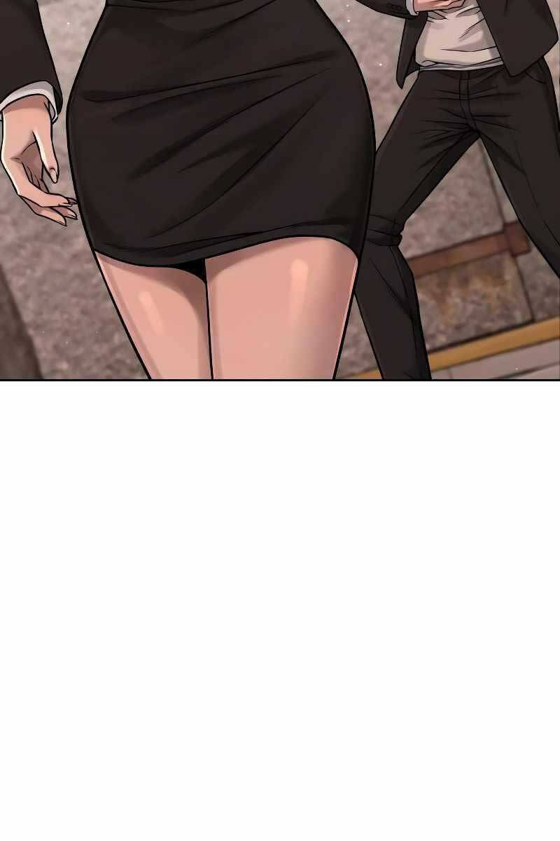 Nhiệm Vụ Diệu Kỳ Chapter 79 - Trang 2